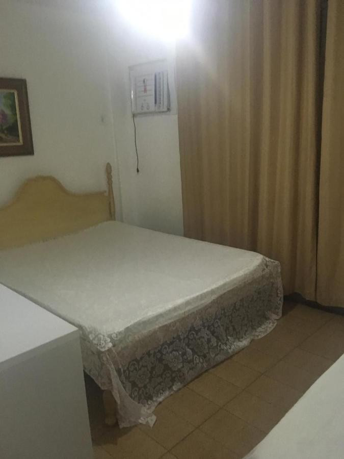 WI-FI, ar cond, elevador, prédio fte à praia, gar. Cabo Frío Exterior foto